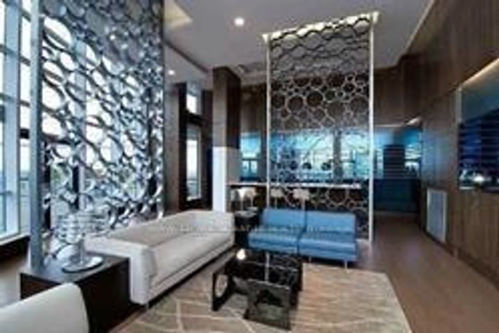 Photo 22 at 203 - 2885 Bayview Avenue, Bayview Village, Toronto