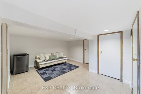 Photo 19 at 42 Clissold Road N, City Centre West, Toronto