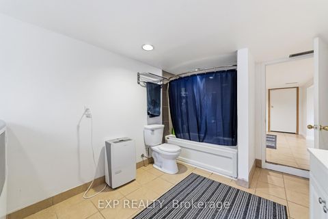 Photo 23 at 42 Clissold Road N, City Centre West, Toronto