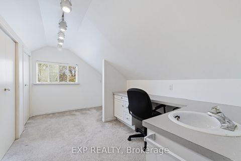 Photo 29 at 42 Clissold Road N, City Centre West, Toronto