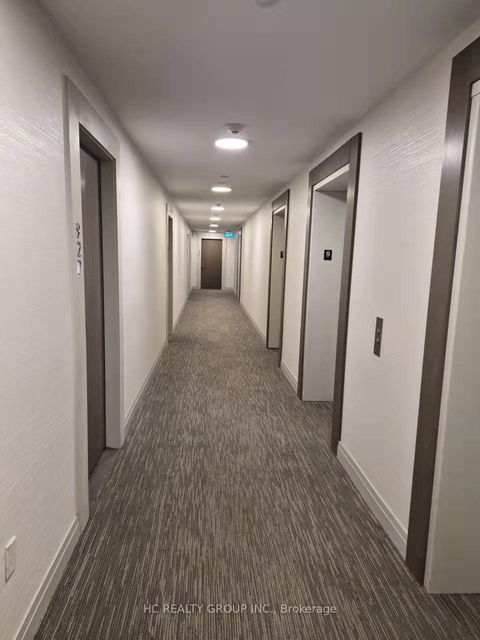 Photo 8 at 928 - 251 JARVIS Street, University, Toronto
