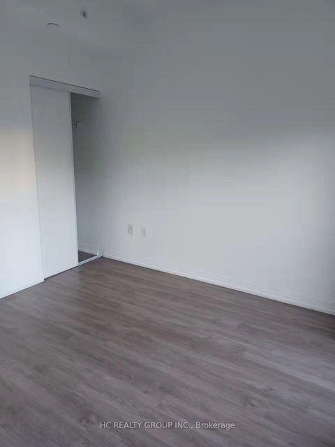 Photo 11 at 928 - 251 JARVIS Street, University, Toronto