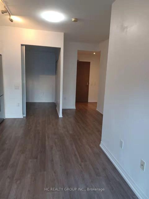 Photo 13 at 928 - 251 JARVIS Street, University, Toronto