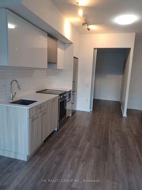 Photo 14 at 928 - 251 JARVIS Street, University, Toronto