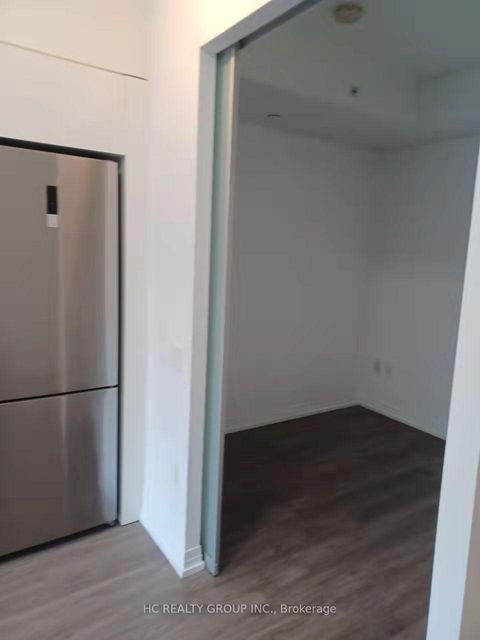 Photo 16 at 928 - 251 JARVIS Street, University, Toronto