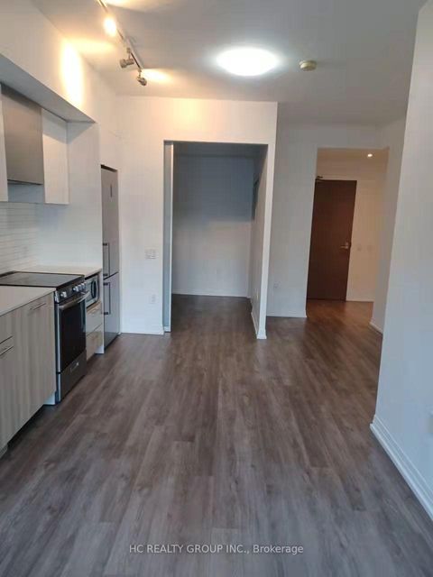 Photo 17 at 928 - 251 JARVIS Street, University, Toronto