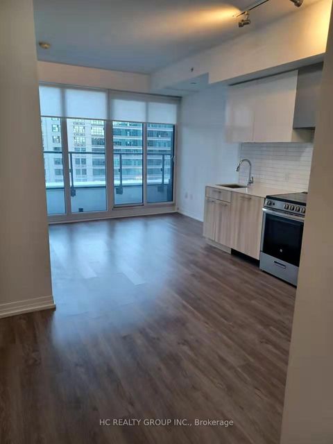 Photo 19 at 928 - 251 JARVIS Street, University, Toronto