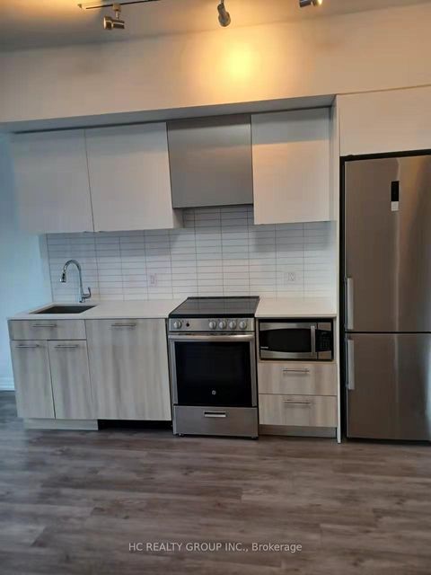 Photo 22 at 928 - 251 JARVIS Street, University, Toronto