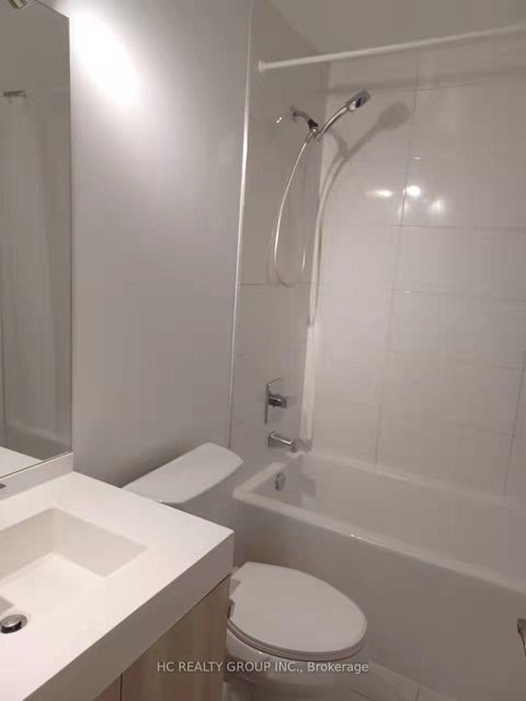 Photo 23 at 928 - 251 JARVIS Street, University, Toronto