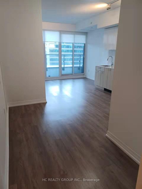Photo 24 at 928 - 251 JARVIS Street, University, Toronto