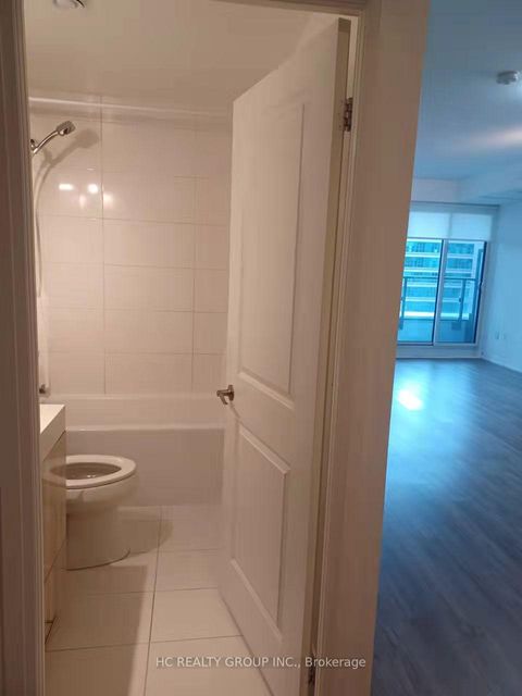 Photo 26 at 928 - 251 JARVIS Street, University, Toronto