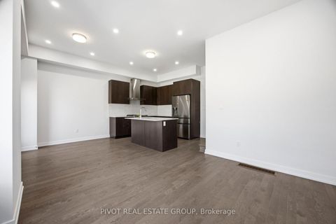 Photo 17 at 91 Danielle Moore Circle, Bendale, Toronto