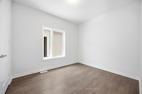 Photo 29 at 91 Danielle Moore Circle, Bendale, Toronto