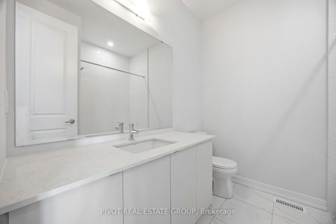 Photo 31 at 91 Danielle Moore Circle, Bendale, Toronto