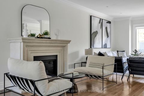 Photo 9 at 80 Lynnhaven Road, Lawrence, Toronto