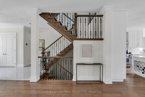 Photo 10 at 80 Lynnhaven Road, Lawrence, Toronto