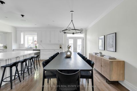 Photo 11 at 80 Lynnhaven Road, Lawrence, Toronto