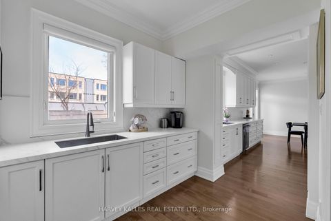 Photo 20 at 80 Lynnhaven Road, Lawrence, Toronto