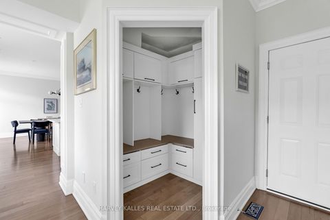 Photo 21 at 80 Lynnhaven Road, Lawrence, Toronto