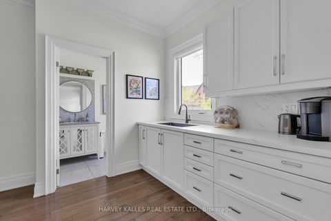 Photo 22 at 80 Lynnhaven Road, Lawrence, Toronto