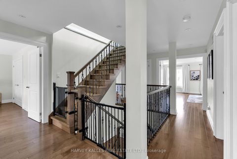 Photo 24 at 80 Lynnhaven Road, Lawrence, Toronto