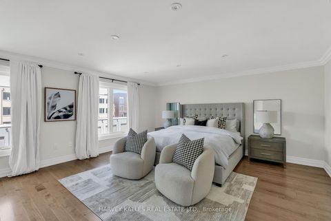 Photo 25 at 80 Lynnhaven Road, Lawrence, Toronto