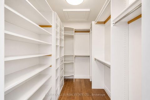Photo 27 at 80 Lynnhaven Road, Lawrence, Toronto