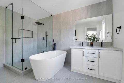 Photo 28 at 80 Lynnhaven Road, Lawrence, Toronto