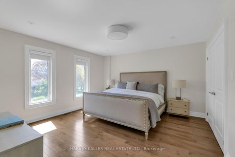 Photo 29 at 80 Lynnhaven Road, Lawrence, Toronto