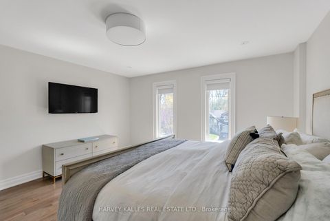 Photo 30 at 80 Lynnhaven Road, Lawrence, Toronto