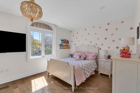 Photo 31 at 80 Lynnhaven Road, Lawrence, Toronto