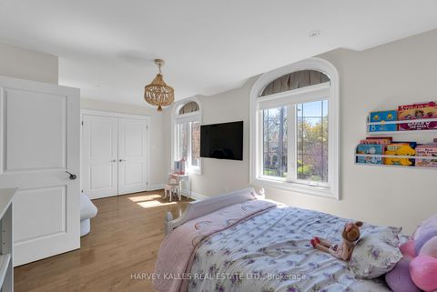 Photo 32 at 80 Lynnhaven Road, Lawrence, Toronto