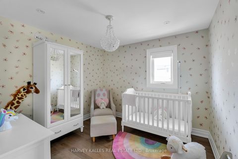 Photo 36 at 80 Lynnhaven Road, Lawrence, Toronto