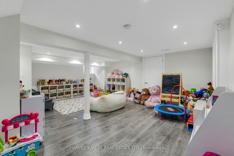 Photo 38 at 80 Lynnhaven Road, Lawrence, Toronto