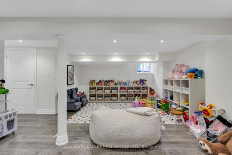 Photo 39 at 80 Lynnhaven Road, Lawrence, Toronto