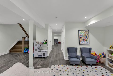Photo 40 at 80 Lynnhaven Road, Lawrence, Toronto