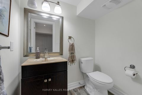 Photo 42 at 80 Lynnhaven Road, Lawrence, Toronto