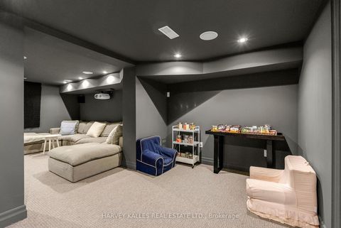 Photo 43 at 80 Lynnhaven Road, Lawrence, Toronto