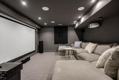 Photo 44 at 80 Lynnhaven Road, Lawrence, Toronto