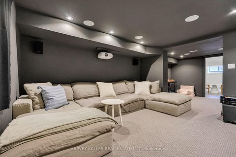 Photo 45 at 80 Lynnhaven Road, Lawrence, Toronto
