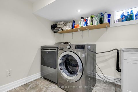 Photo 46 at 80 Lynnhaven Road, Lawrence, Toronto