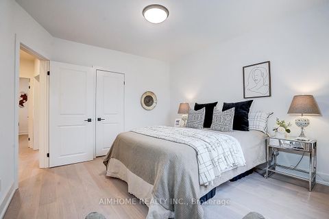 Photo 19 at 107 Glendale Avenue, Roncesvalles, Toronto
