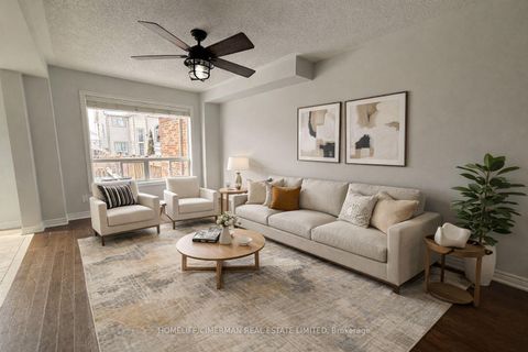 Photo 5 at 26 Wyndham Circle, Sutton & Jackson's Point, Georgina
