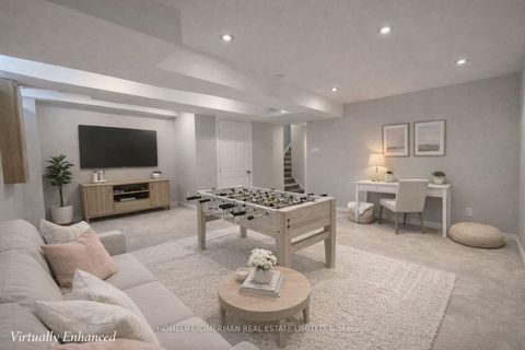 Photo 14 at 26 Wyndham Circle, Sutton & Jackson's Point, Georgina