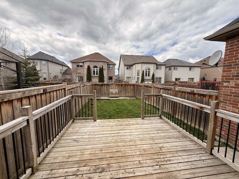 Photo 15 at 26 Wyndham Circle, Sutton & Jackson's Point, Georgina