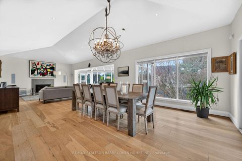 Photo 10 at 5 Purling Place, Don Mills, Toronto