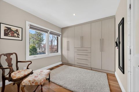 Photo 16 at 5 Purling Place, Don Mills, Toronto