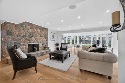 Photo 19 at 5 Purling Place, Don Mills, Toronto