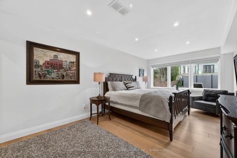 Photo 21 at 5 Purling Place, Don Mills, Toronto