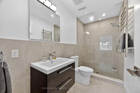 Photo 22 at 5 Purling Place, Don Mills, Toronto